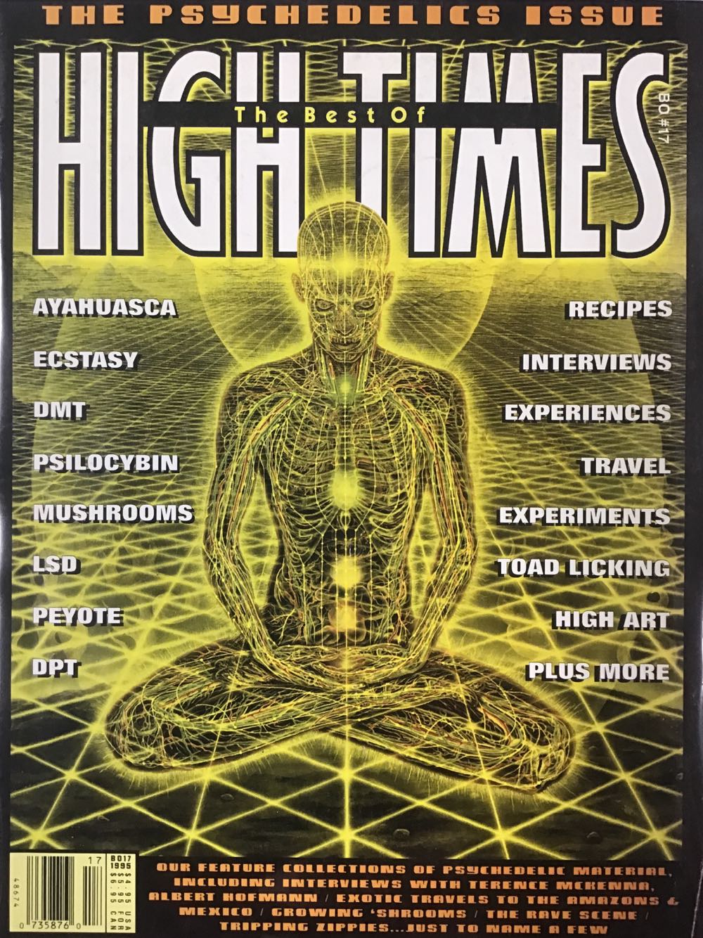 Boston Red Sox Yearbook 2007