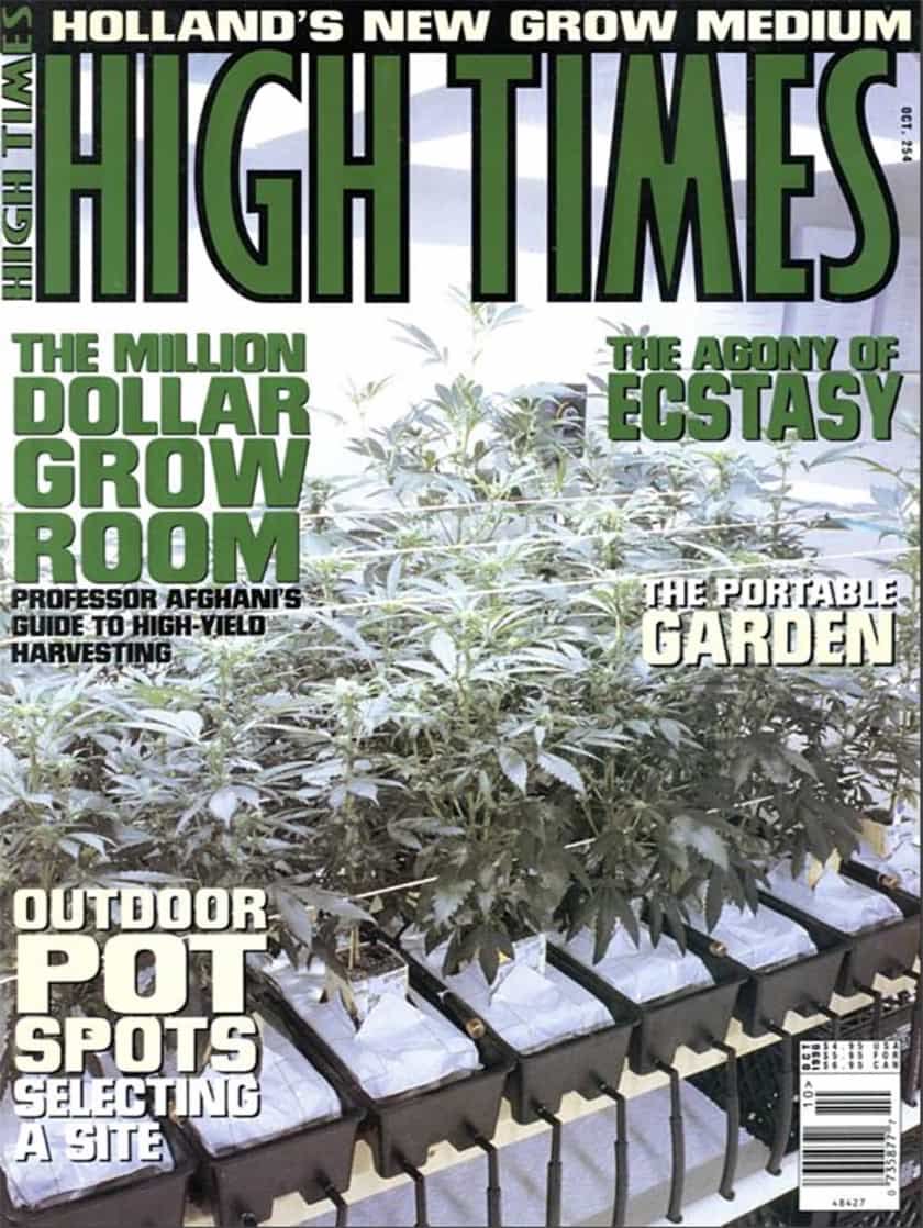 Vogue Living | Australia