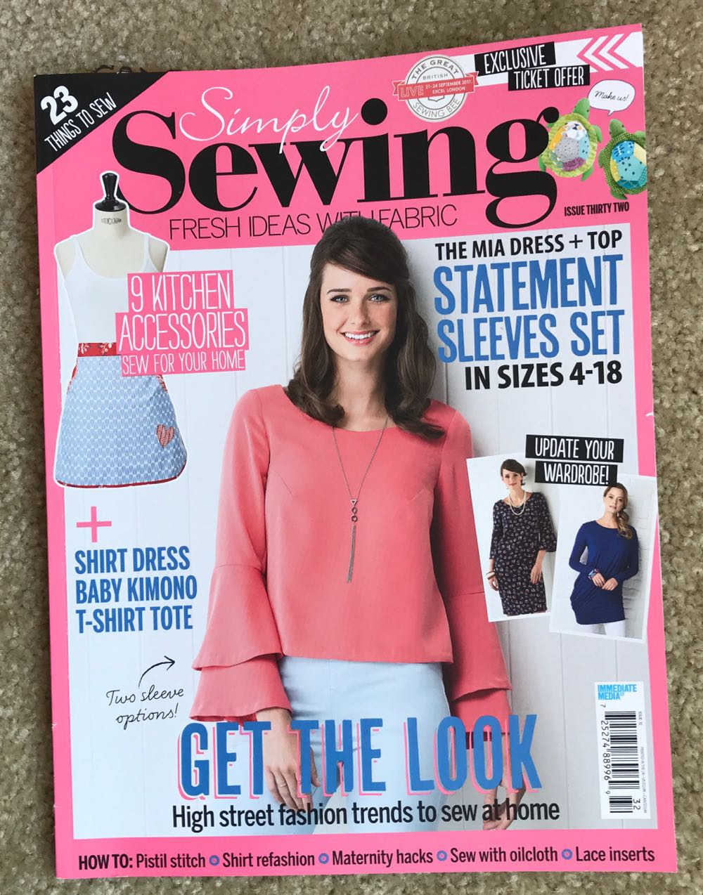 National Geographic 100 Places That Will Change Your Life