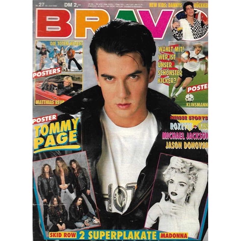 America’s Test Kitchen 30-Minute Suppers