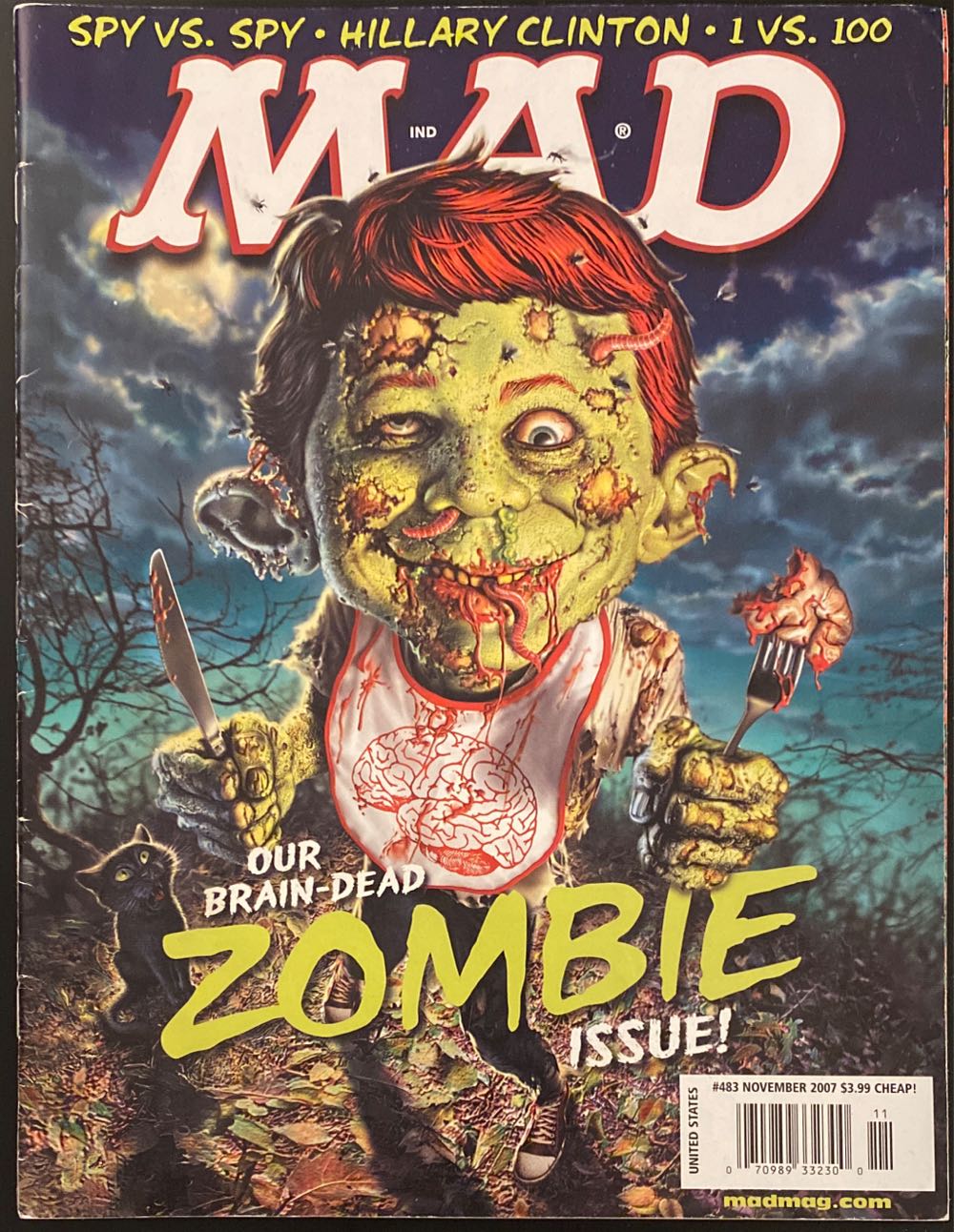 80s Movies: The Ultimate Collection