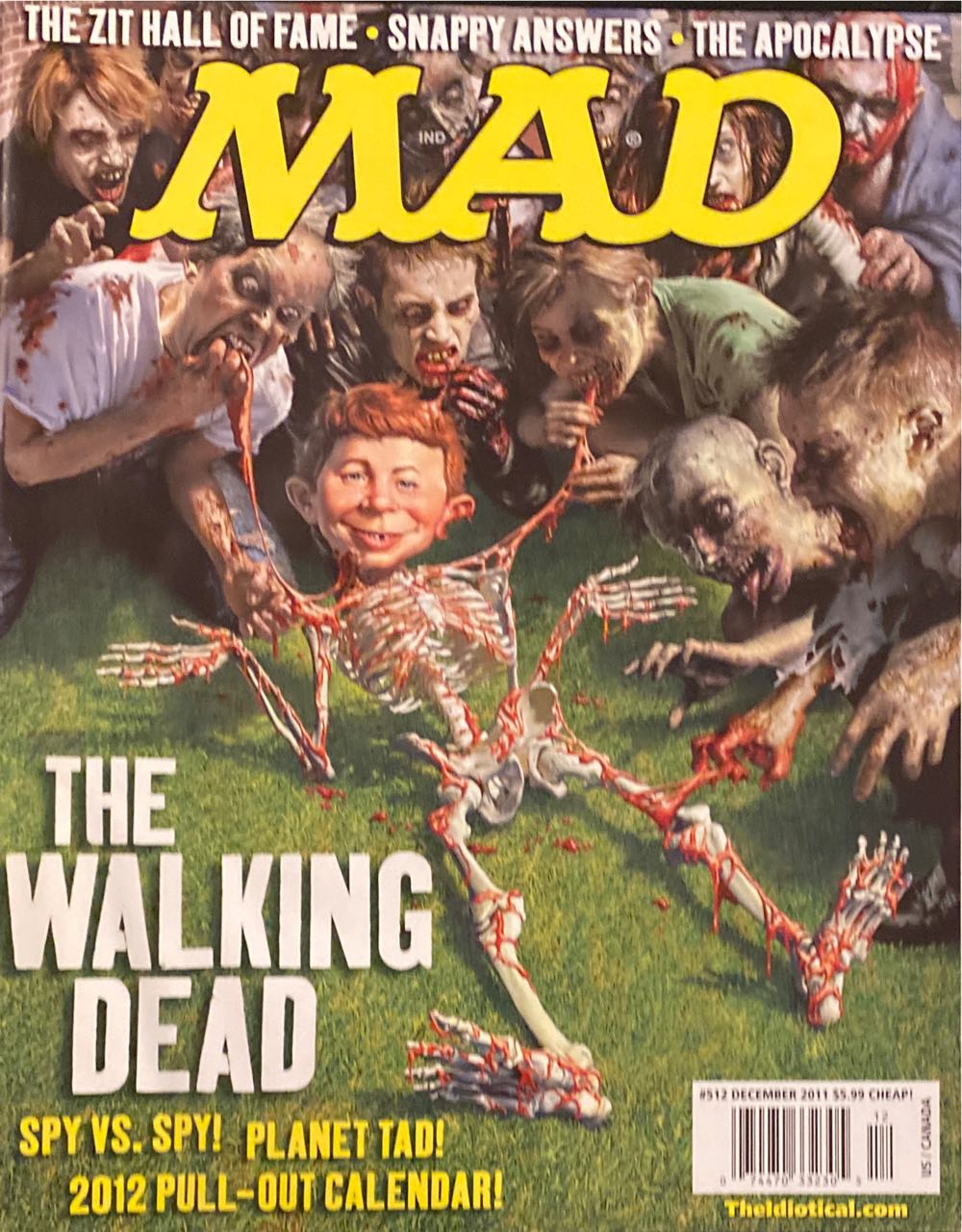 Success: Gabby Douglas (Who Will Fight With You)