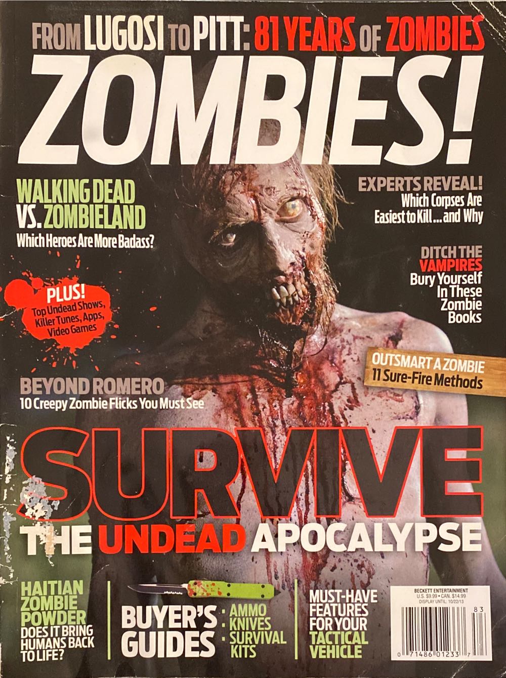 SPECIAL Newsweek EDITION