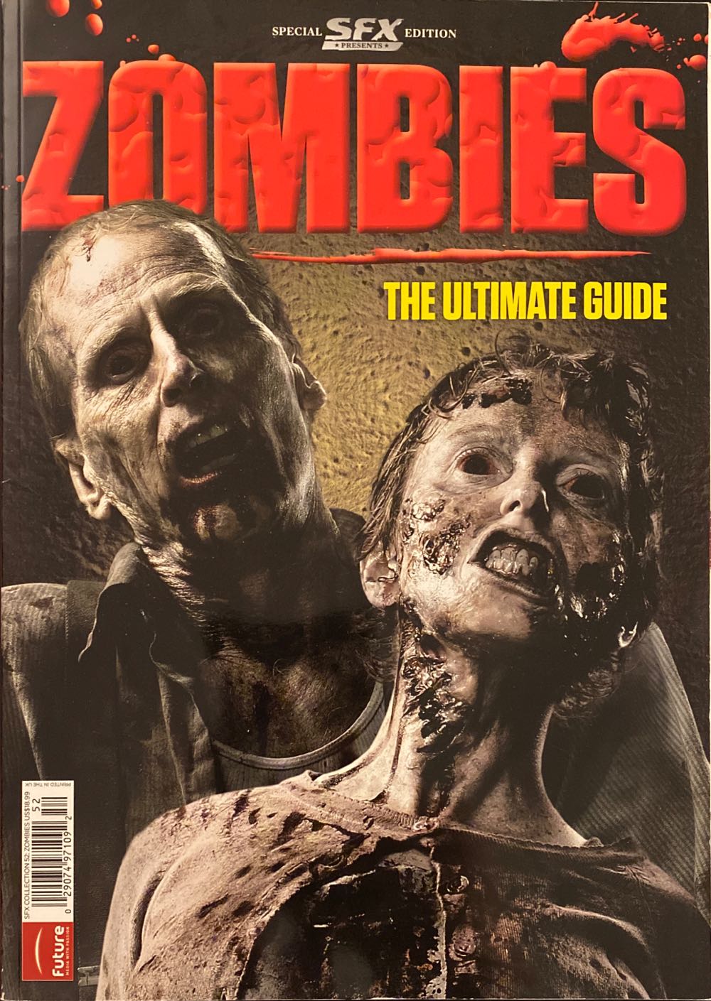 Miss Julie Theatre Royal Haymarket Playbill