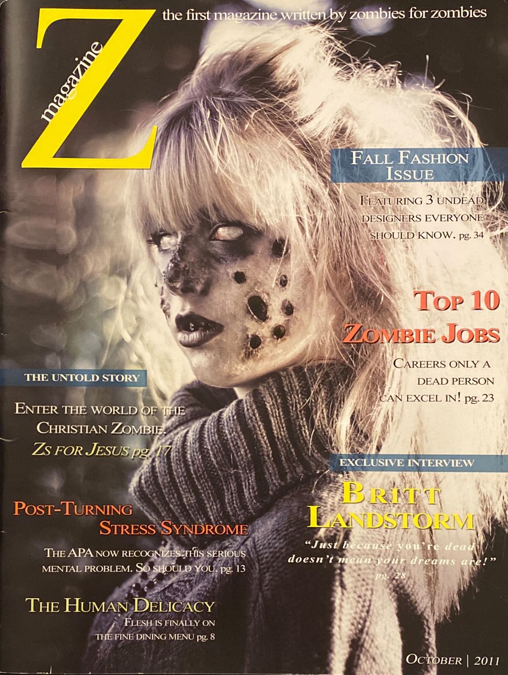 The Beatles: Official 1996 Calendar