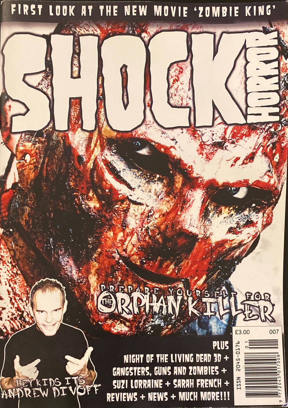 Bella Grace Field Guide To Everyday Magic