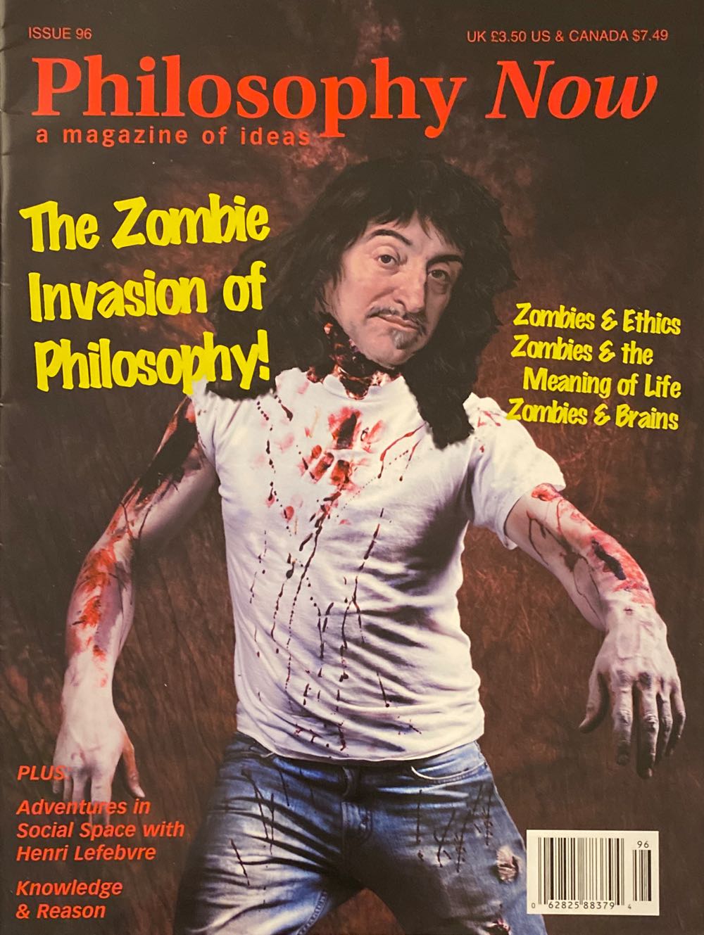 Star Trek Communicator