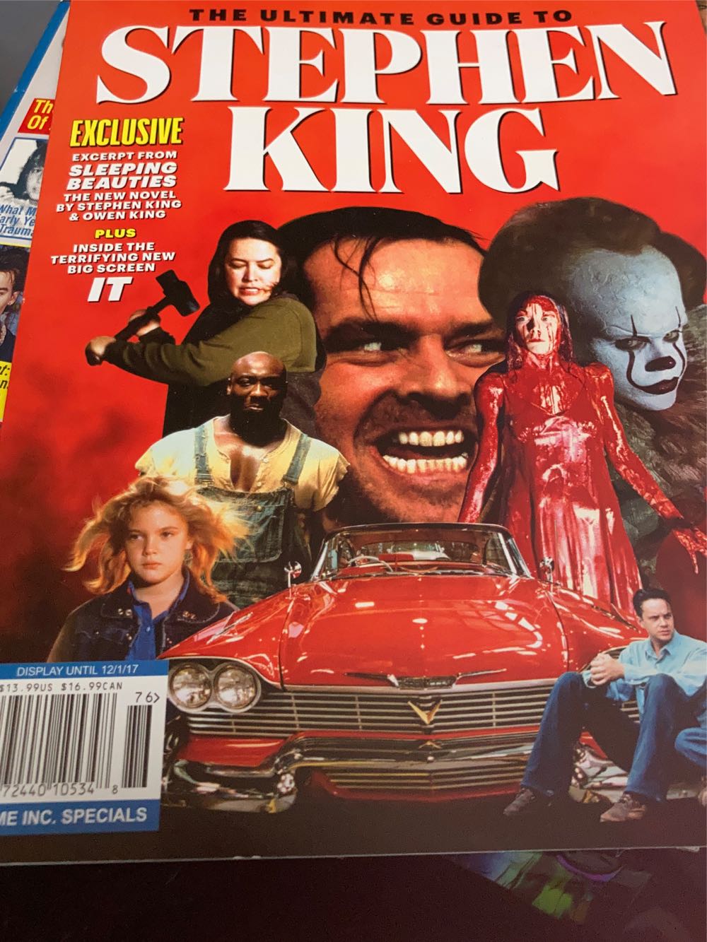 TV Magic: High School Musical 2