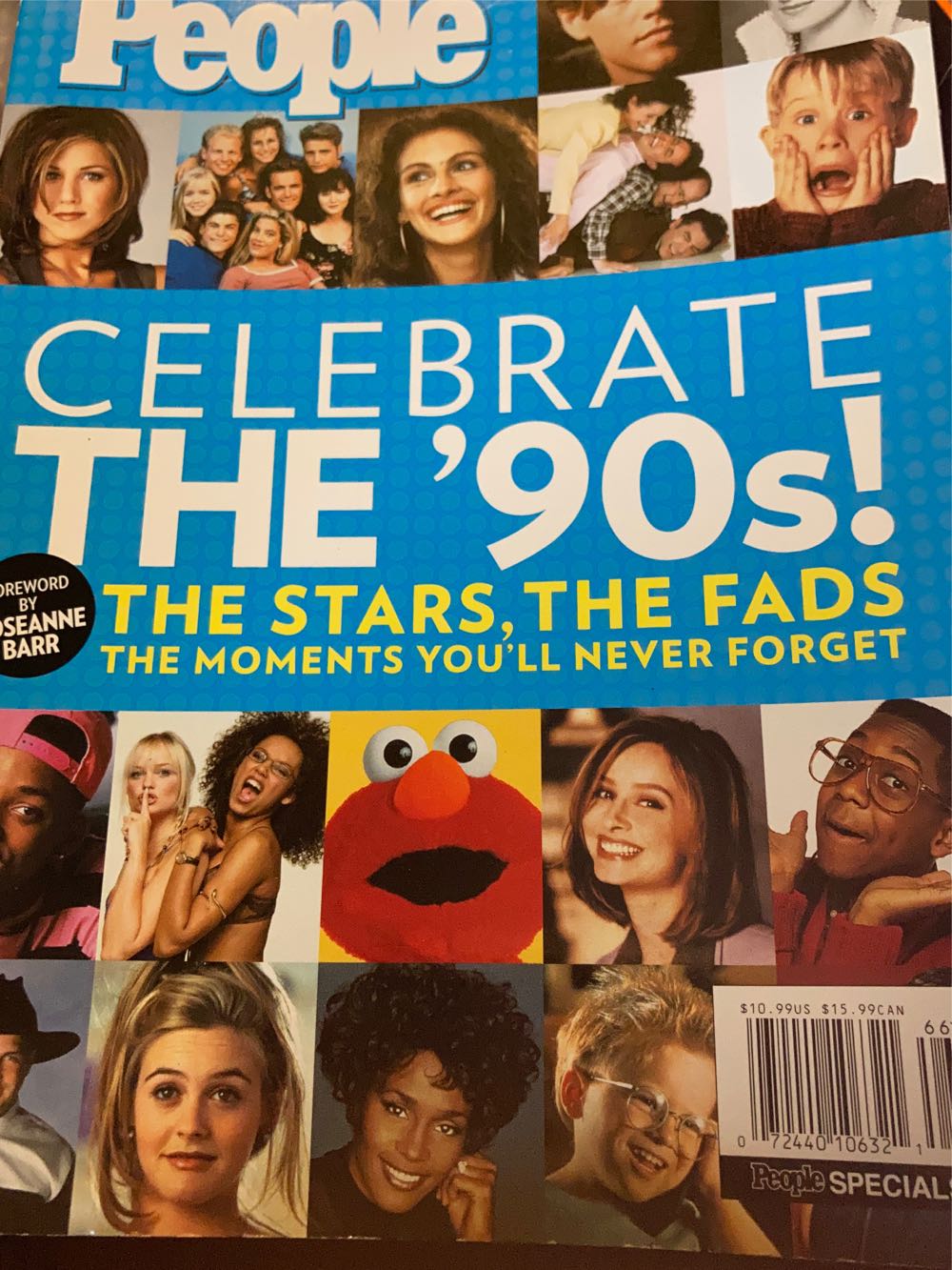 Príncipe Submarino e O Incrível Hulk (Super X) 5ª Série 