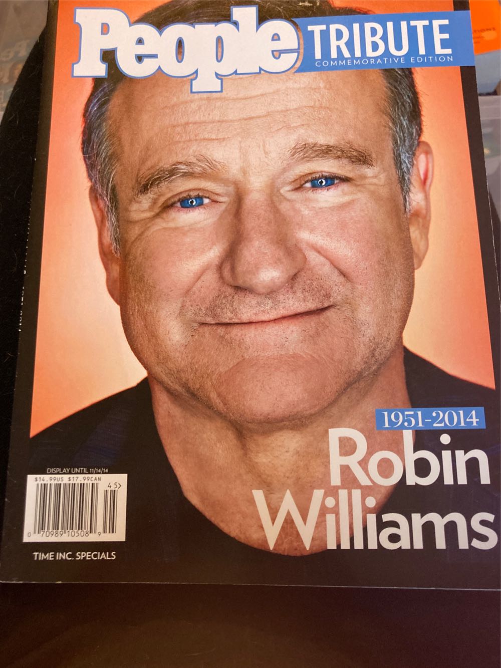 State The Witcher Reason Of State Racja Stanu 2