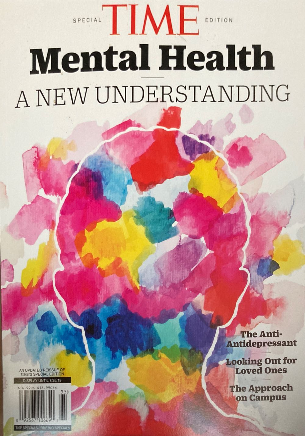 Crockpot Dump Recipes