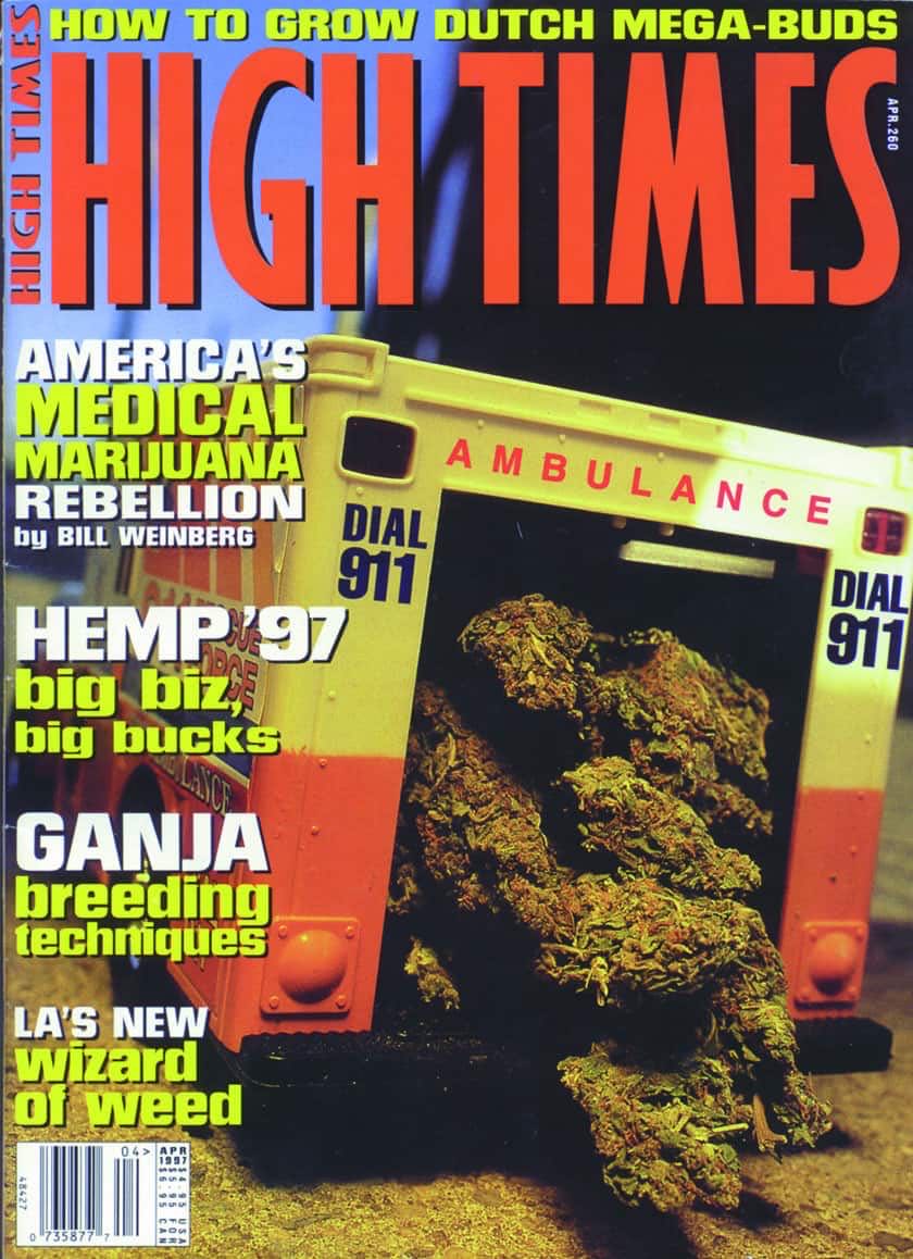 Star Wars Insider 2017 Special Edition