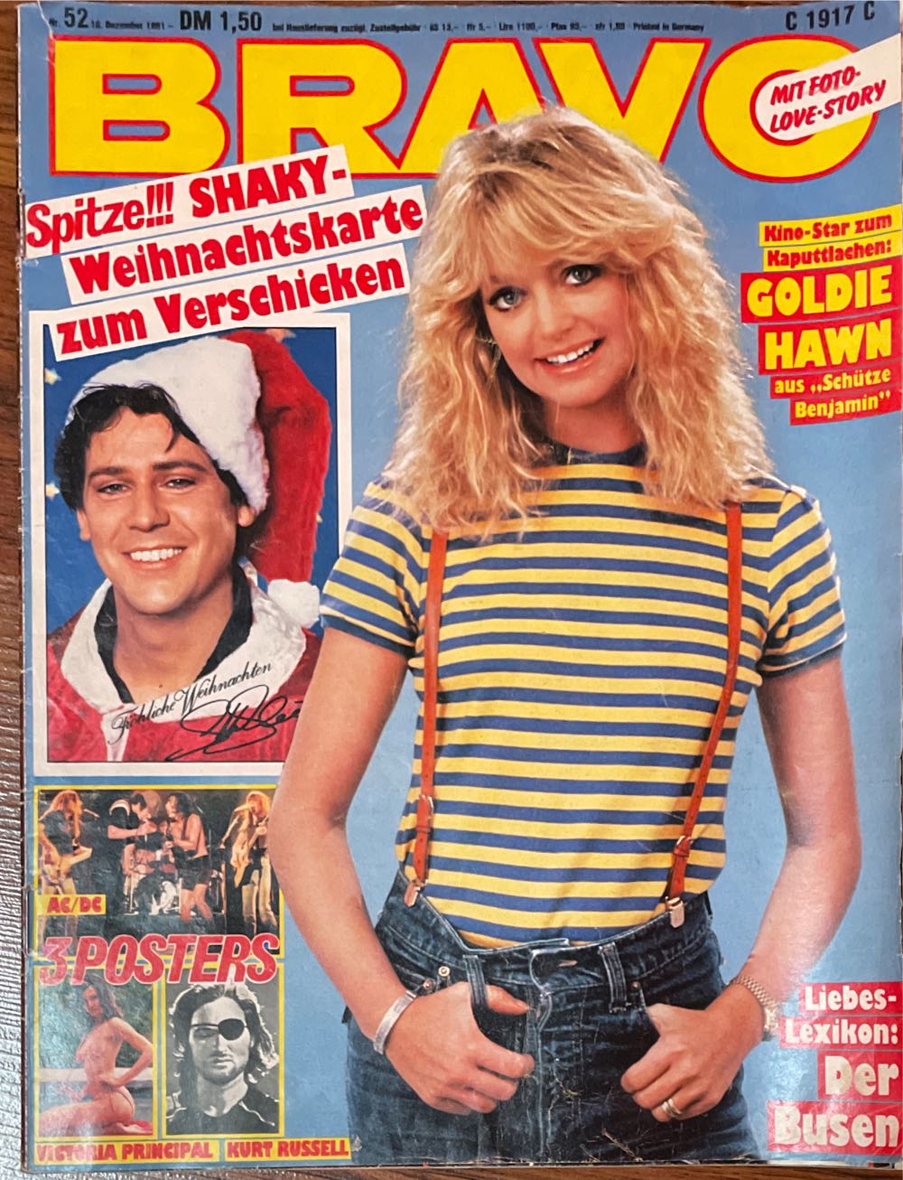 person of the year: joe biden and kamala harris