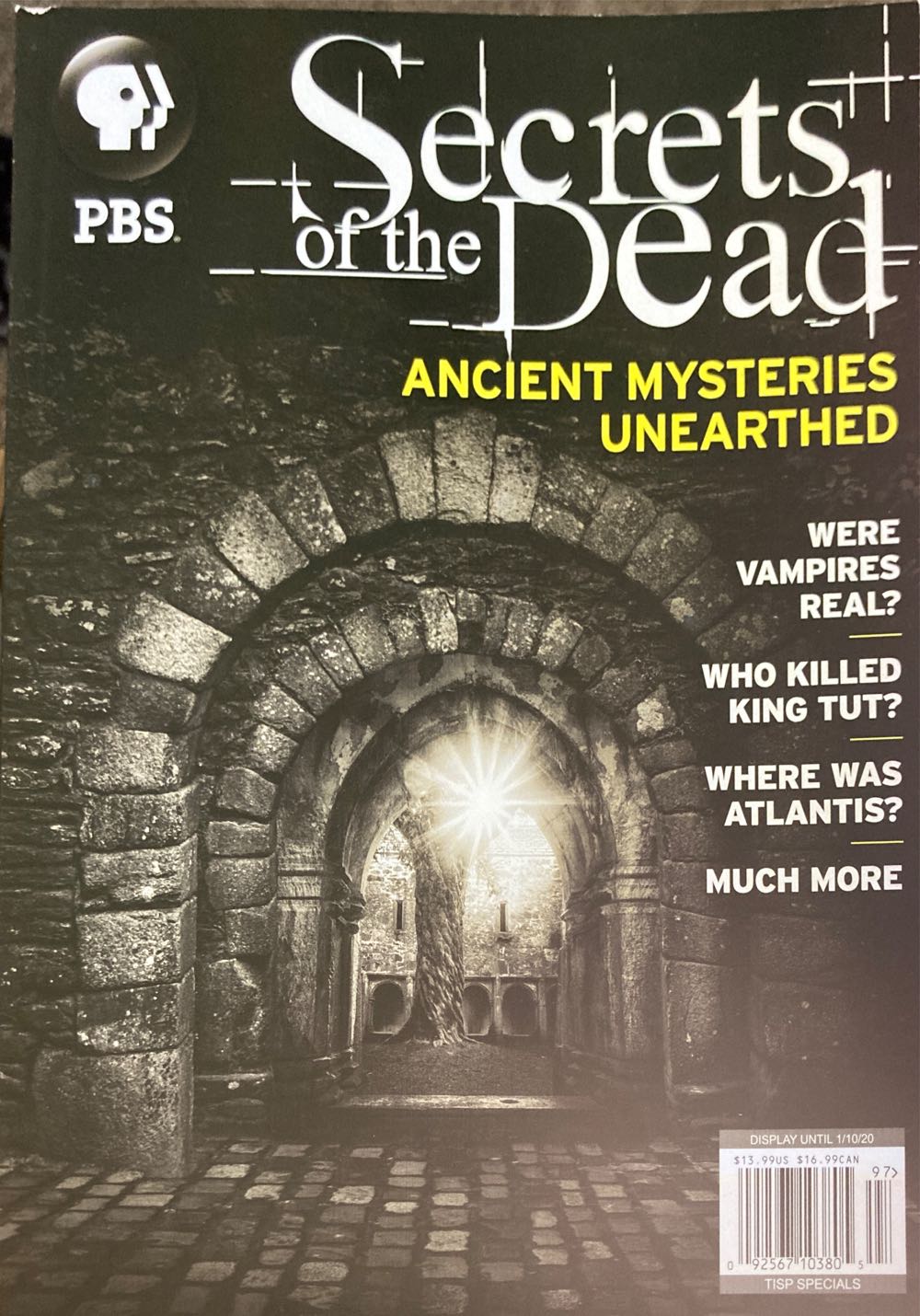 The Ultimate Guide to Harry Styles