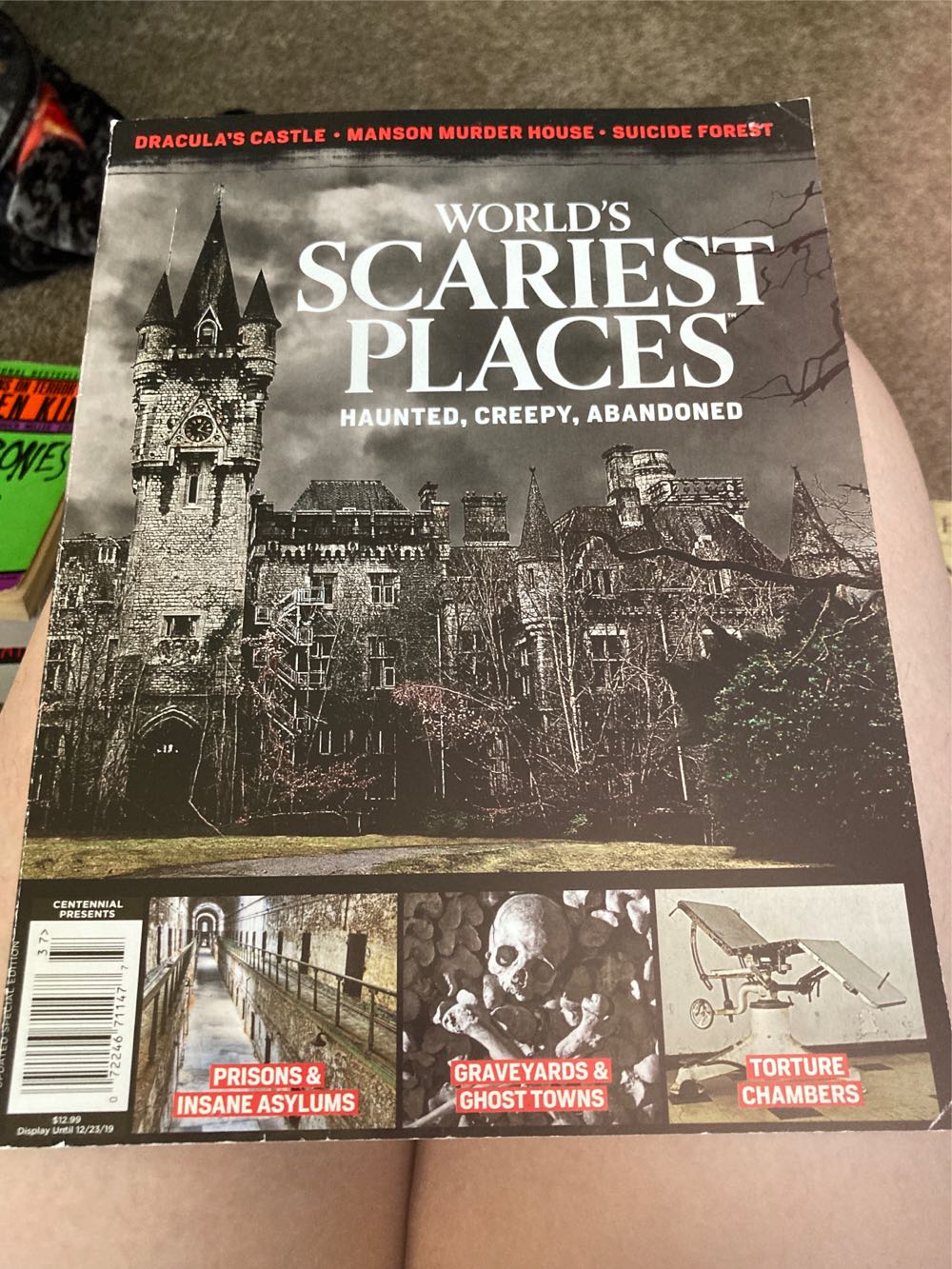 National Geographic History Guy Fawkes