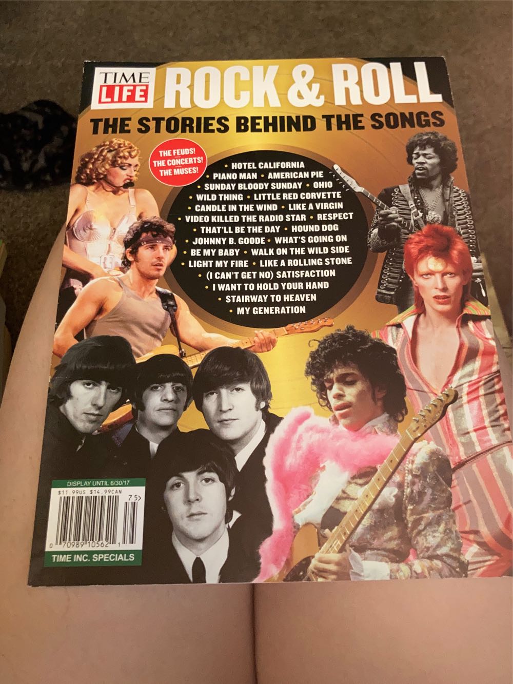 Schalker Kreisel - 2-2020