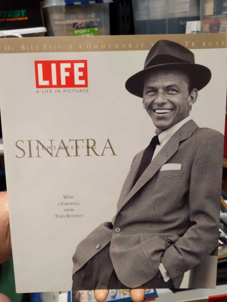 The Family Handyman - 50 Do It Yourself Projects