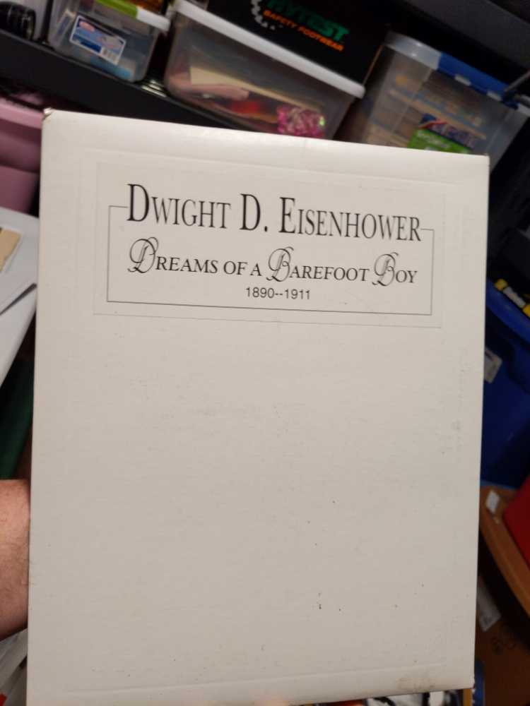 Entertainment : The Ultimate Guide To Toy Story 