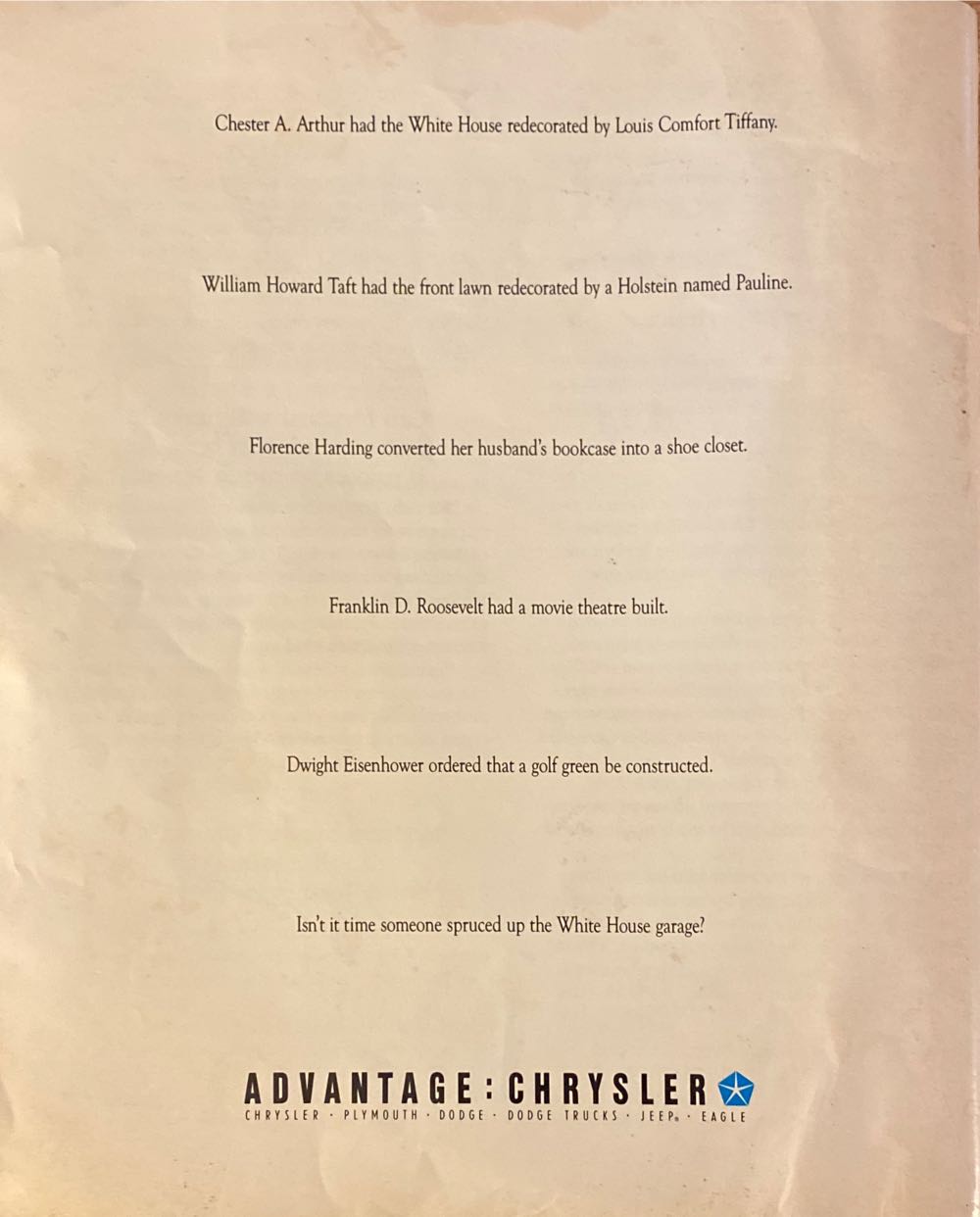 Life  (October) magazine collectible - Main Image 2