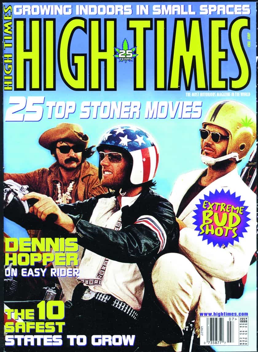 Girls And Corpses - Winter