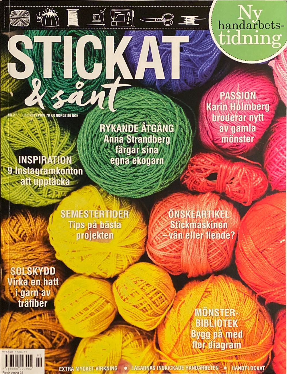 Sports Illustrated: February 13, 2008