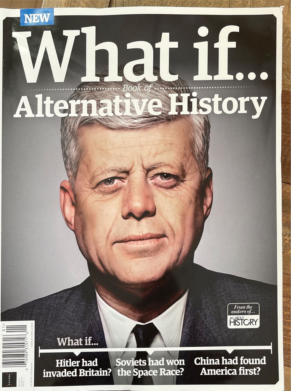 Billboard Usher And Justin Bieber