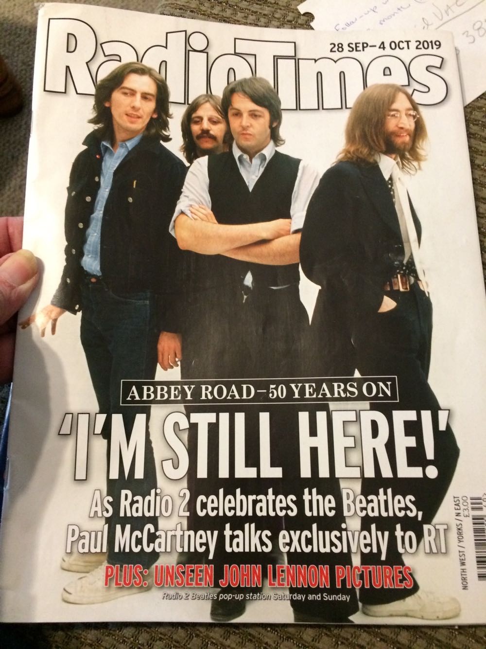 198 Cool Things About New Hampshire