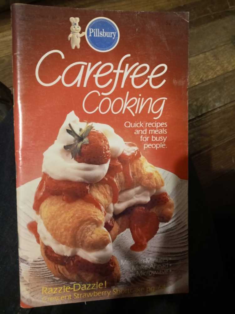 En Skør Skør Verden