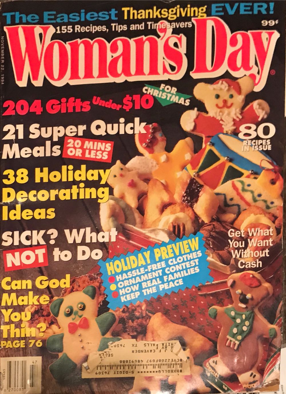 Noro ::magazine #10:: Spring Summer New! 30 Patterns!