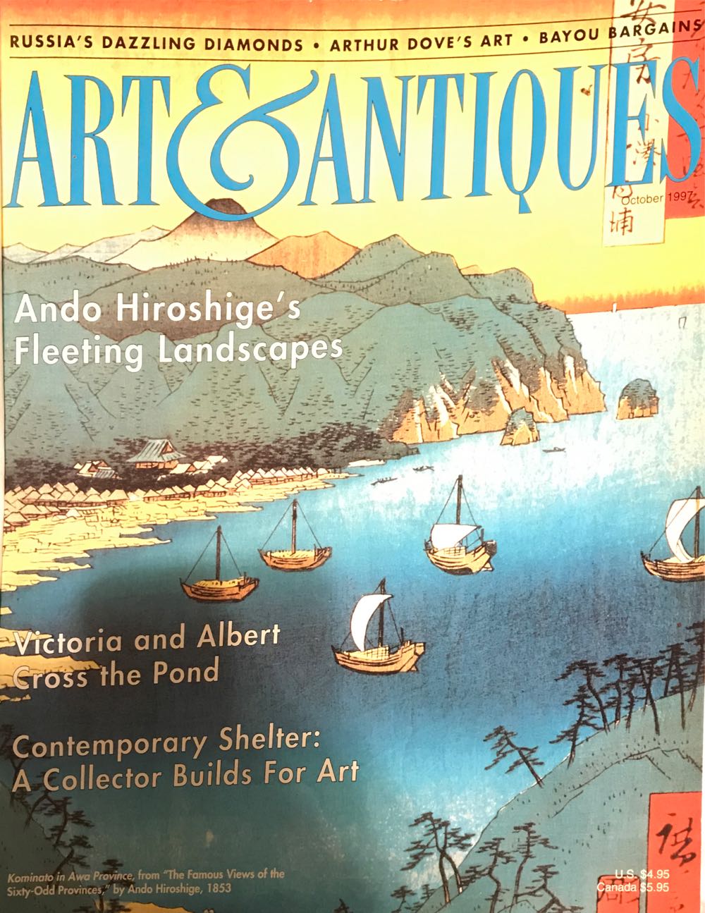 Star Trek- Hollywood Icons