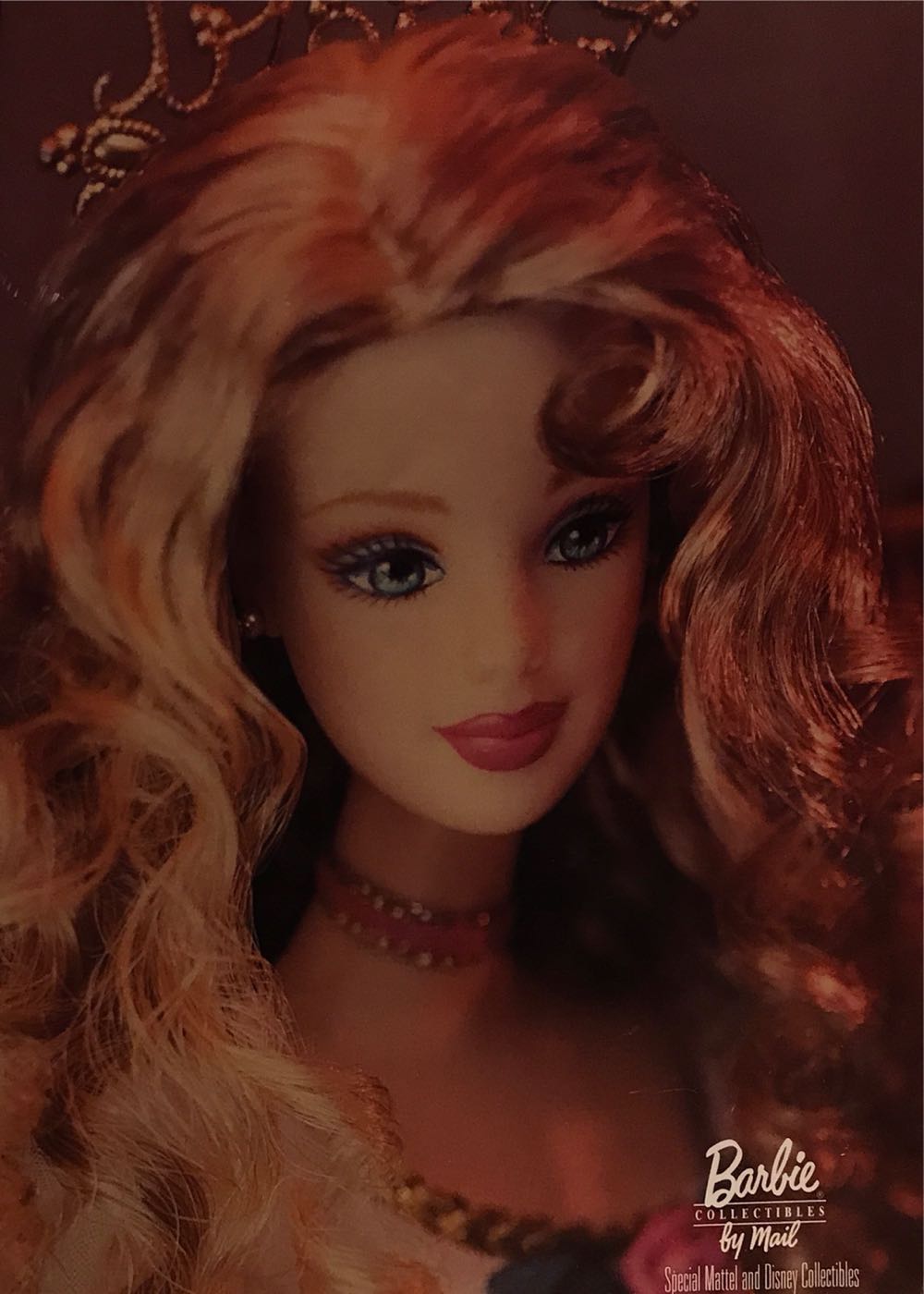 LIFE Explores: History of the Rifle