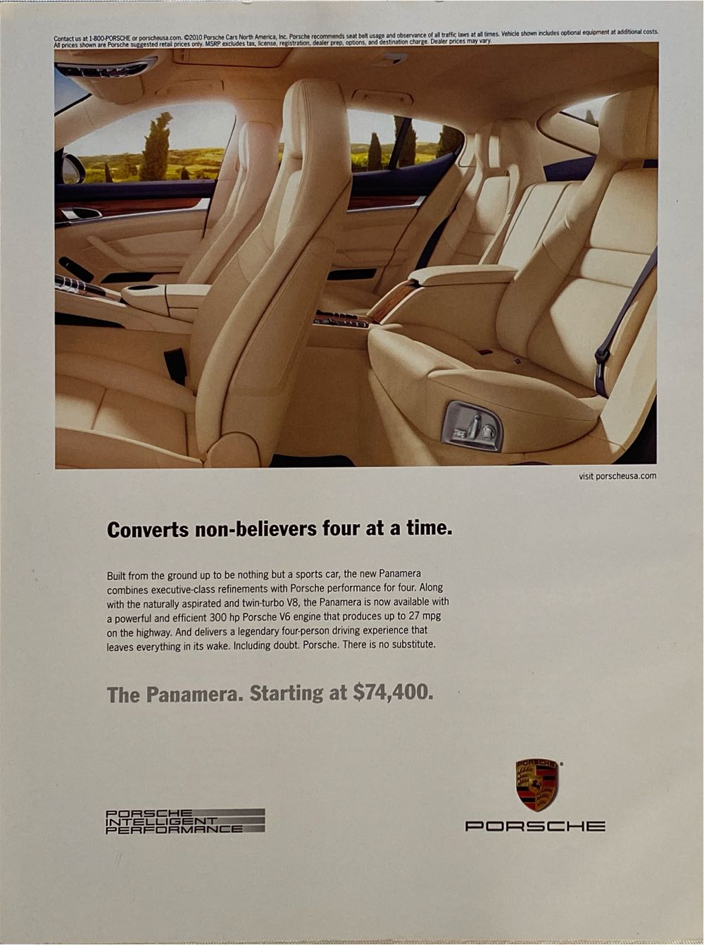 Playboy  (October) magazine collectible [Barcode 07148602460610] - Main Image 3