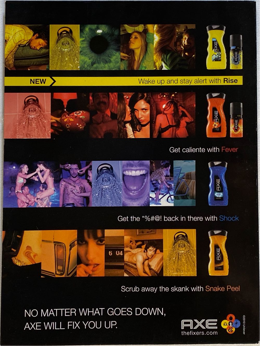 Playboy  (September) magazine collectible [Barcode 07148602460609] - Main Image 2