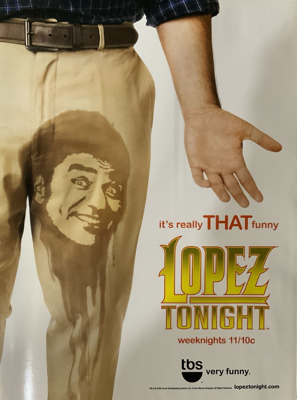 Playboy  (December) magazine collectible [Barcode 03009535270812] - Main Image 2