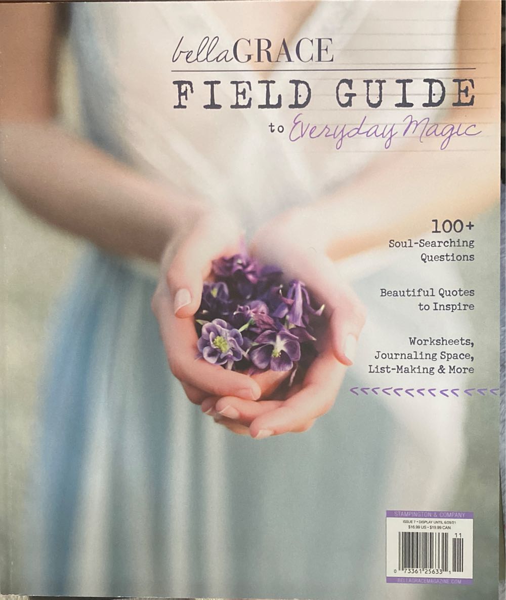 Famous Monsters of Filmland 85