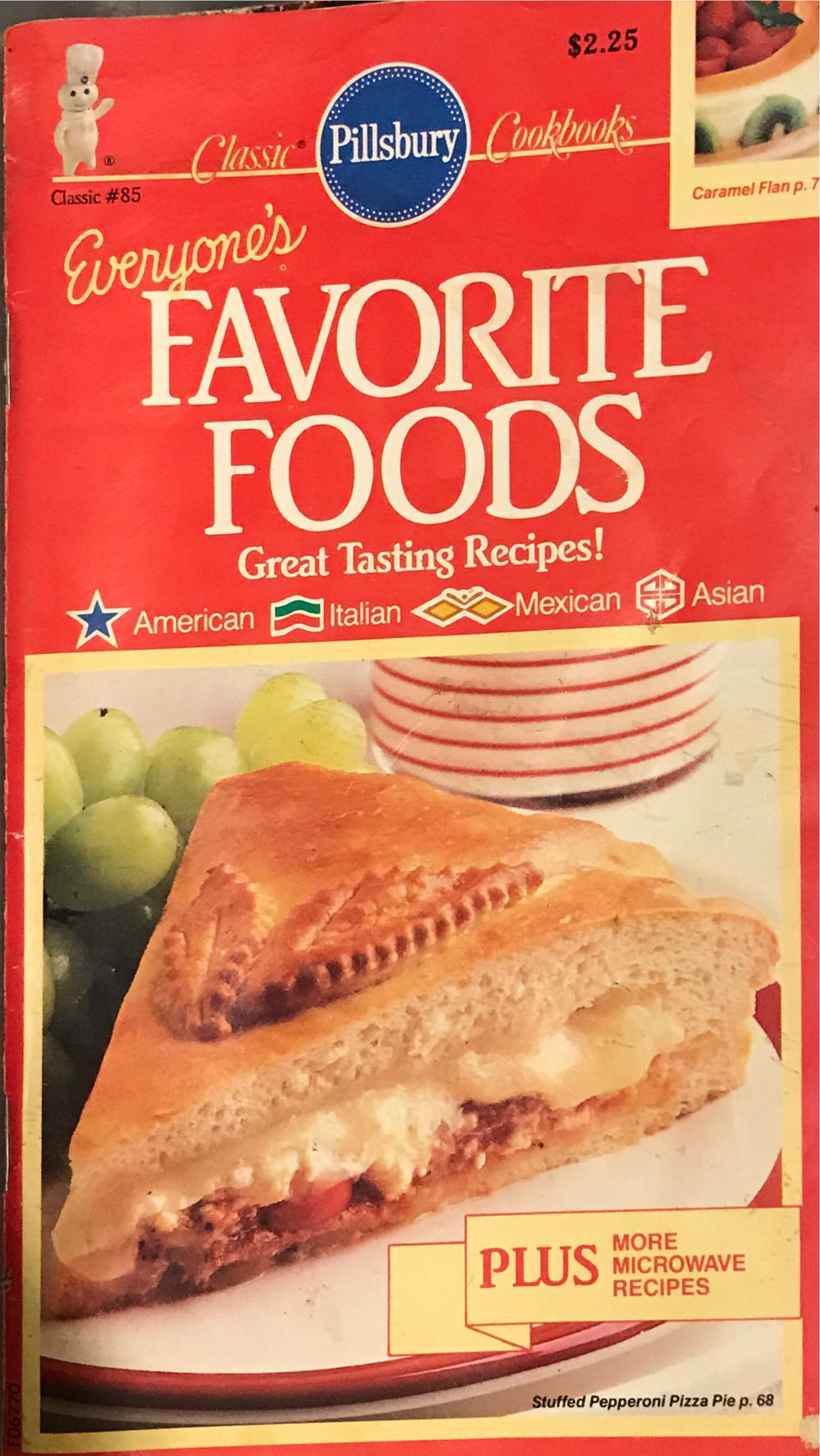 Gun: Buyer’s Guide 2017