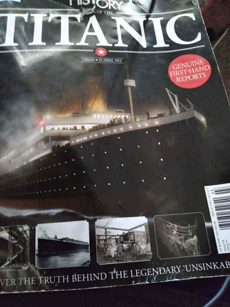 George W. Bush: The Making Of...