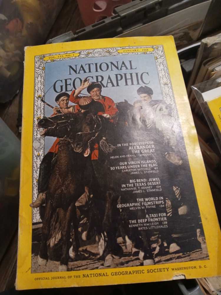 Architectural Digest