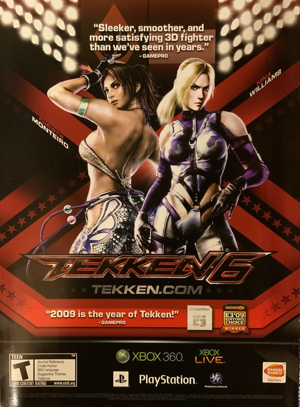 Playboy  (November) magazine collectible [Barcode 07099235270811] - Main Image 2