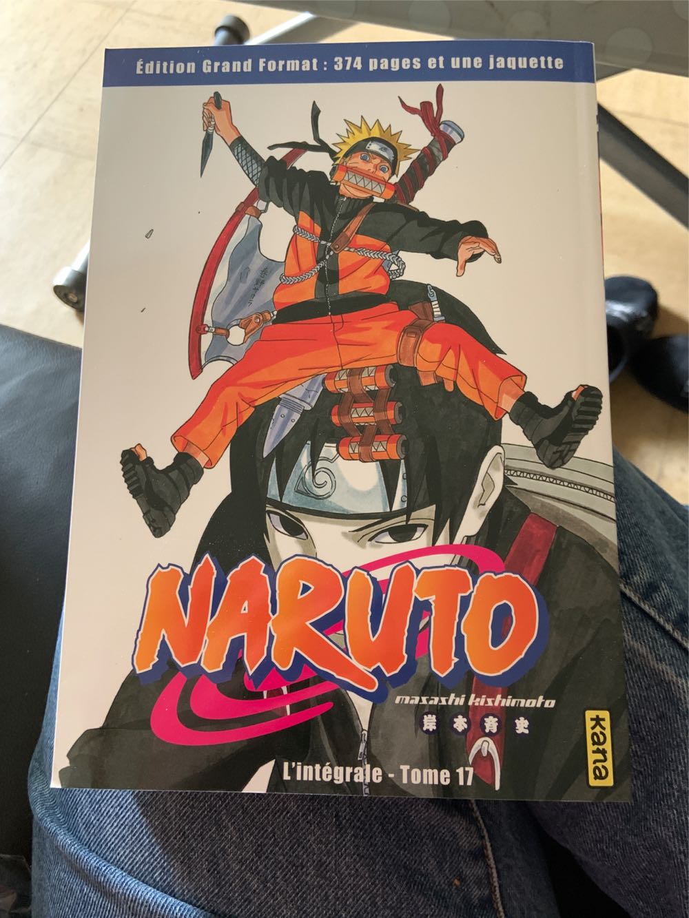 NWA Georgia - The Ringsider Match Card 12/29/1977