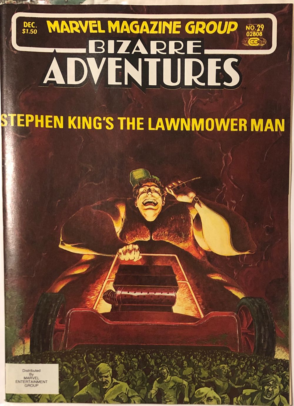 American Cowboy John Wayne Edition