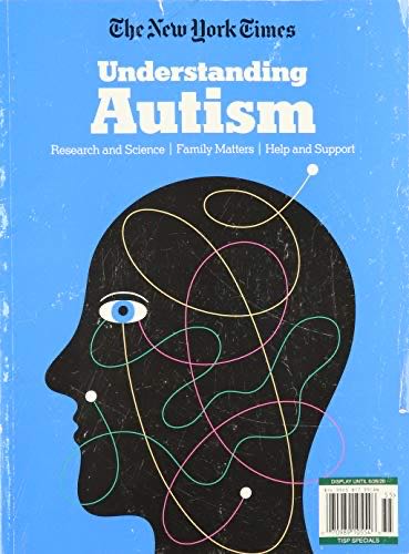 The Face No. 46 : Feb 1984