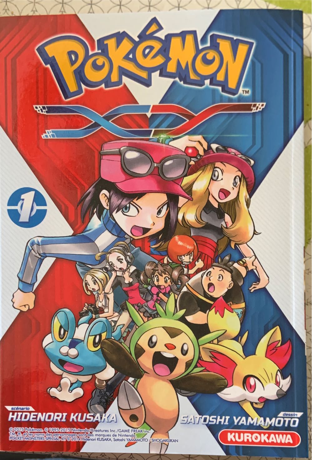 Johnny Carson Farewell to a Legend