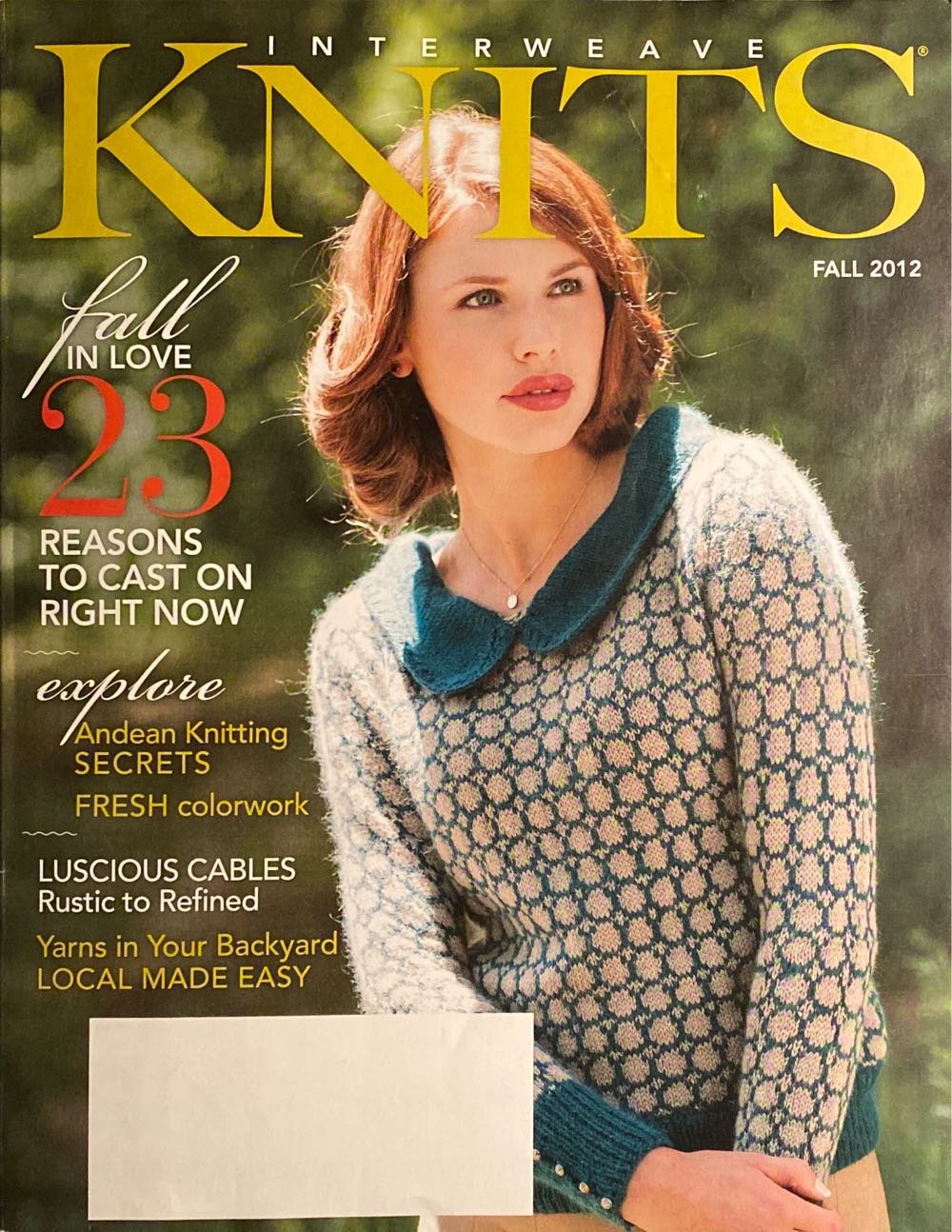 Mojo Crosby, Stklls, Nash & Young