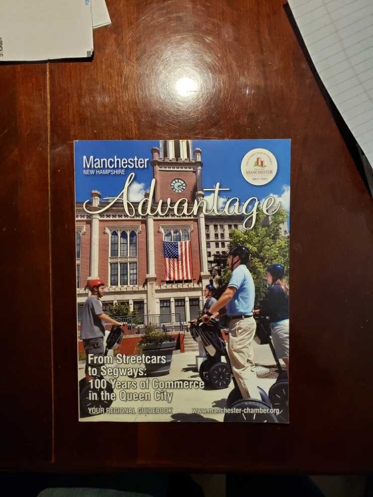 Rolling Stone: Led Zeppelin Celebrating 50 Years Of Their Music & Legend