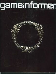 Lennon Exclusive Tribute Magazine