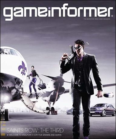 En Skør Skør Verden