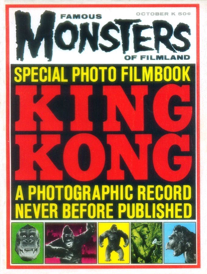 Gardens Home Better Homes & Gardens Special Edition Find Your Calm