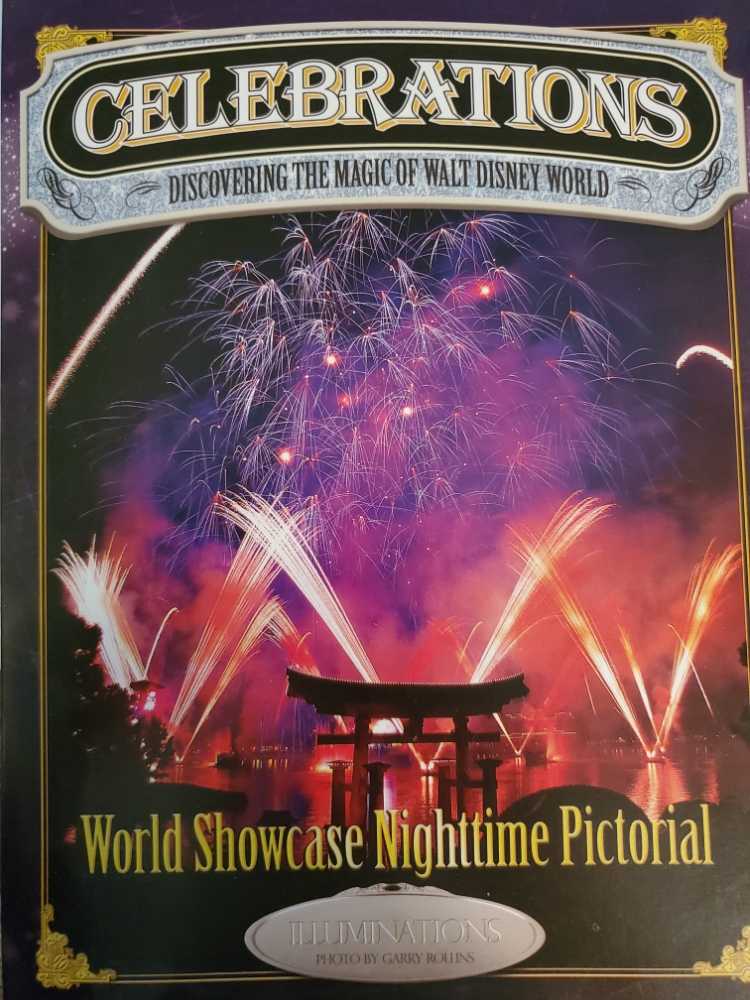 High Times Winter Collectors Issue