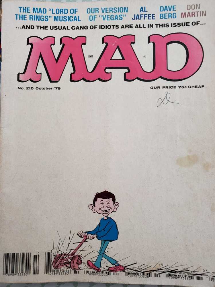 NWA Amarillo, TX Wrestling - - At Its Best 05/05/1960